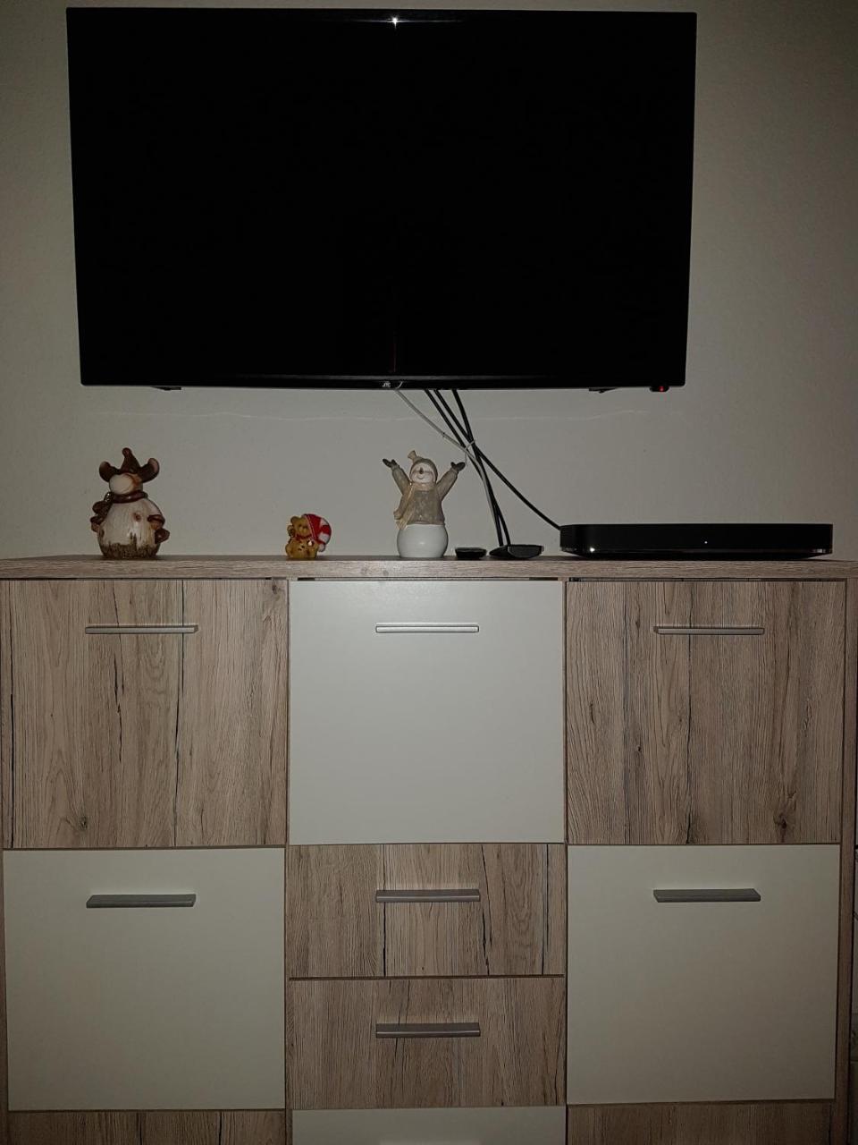 Apartments Nikol - Ludwigshafen Экстерьер фото