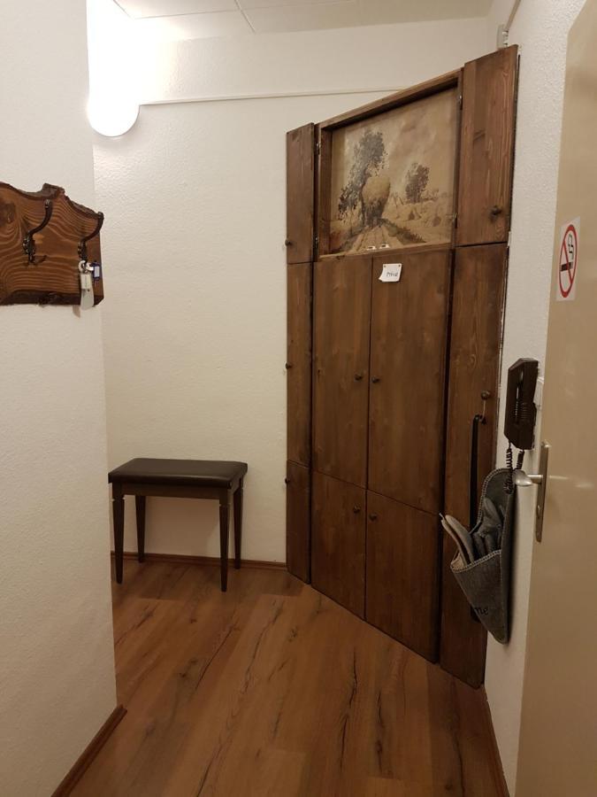 Apartments Nikol - Ludwigshafen Экстерьер фото